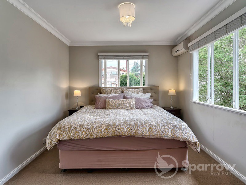 20 Talegalla Street, Wynnum West QLD 4178
