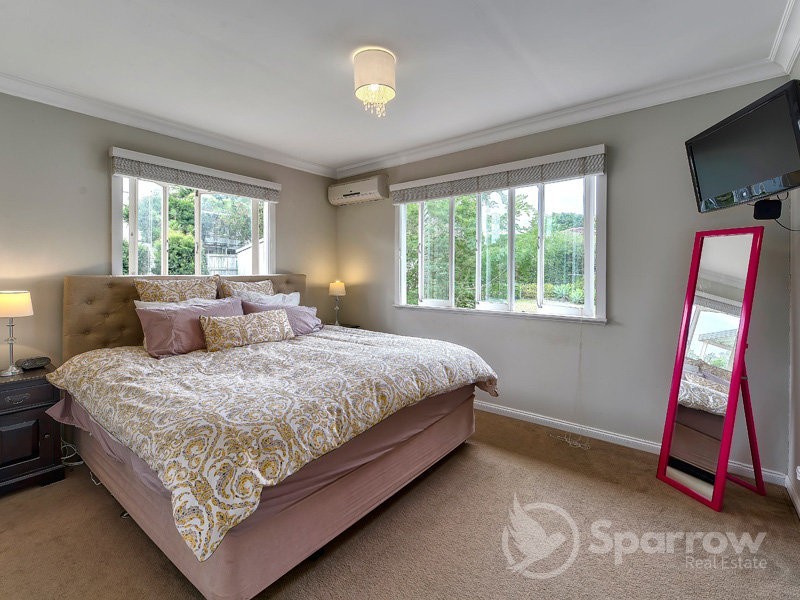 20 Talegalla Street, Wynnum West QLD 4178