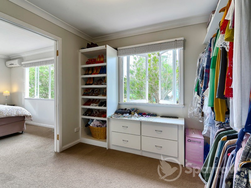 20 Talegalla Street, Wynnum West QLD 4178
