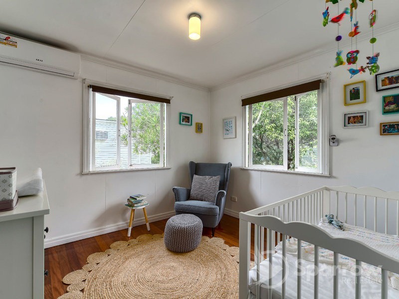 20 Talegalla Street, Wynnum West QLD 4178