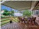 20 Talegalla Street, Wynnum West QLD 4178