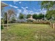 20 Talegalla Street, Wynnum West QLD 4178