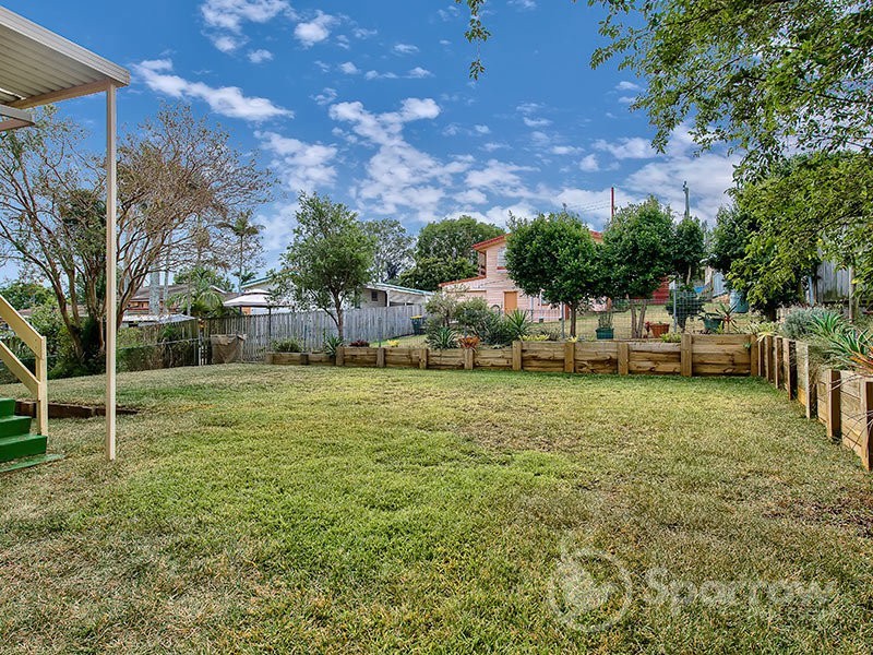 20 Talegalla Street, Wynnum West QLD 4178