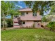 20 Talegalla Street, Wynnum West QLD 4178