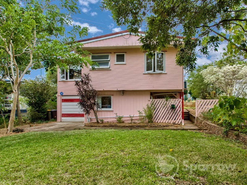 20 Talegalla Street, Wynnum West QLD 4178