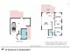 20 Talegalla Street, Wynnum West QLD 4178 Floorplan