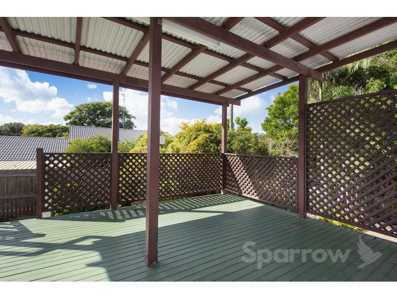 9 Hilary Street, Wishart QLD 4122