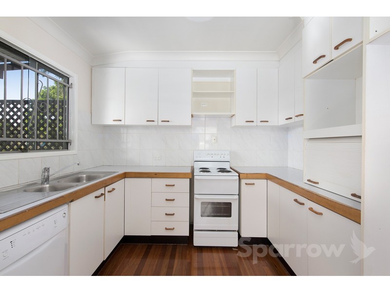 9 Hilary Street, Wishart QLD 4122