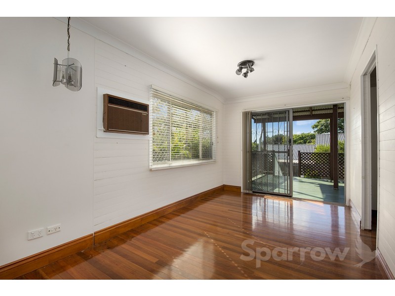 9 Hilary Street, Wishart QLD 4122