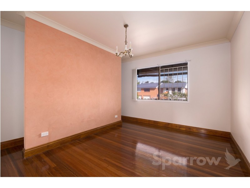 9 Hilary Street, Wishart QLD 4122