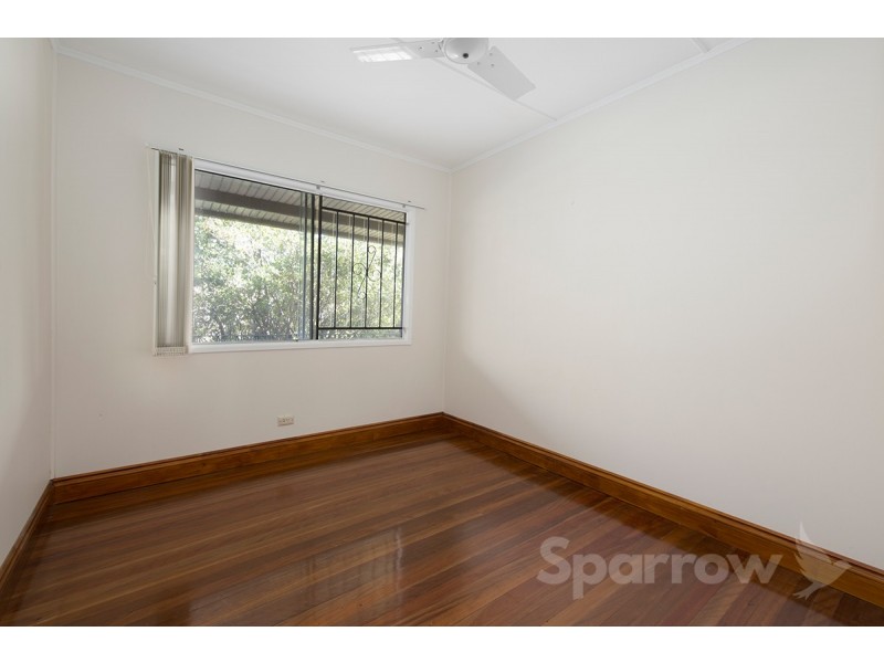 9 Hilary Street, Wishart QLD 4122