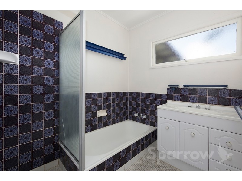 9 Hilary Street, Wishart QLD 4122