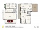 9 Hilary Street, Wishart QLD 4122 Floorplan