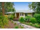11 Robertson Place, Fig Tree Pocket QLD 4069