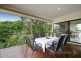 11 Robertson Place, Fig Tree Pocket QLD 4069