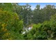 11 Robertson Place, Fig Tree Pocket QLD 4069