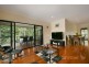 11 Robertson Place, Fig Tree Pocket QLD 4069