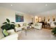 11 Robertson Place, Fig Tree Pocket QLD 4069