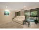 11 Robertson Place, Fig Tree Pocket QLD 4069