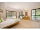 11 Robertson Place, Fig Tree Pocket QLD 4069