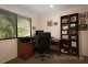 11 Robertson Place, Fig Tree Pocket QLD 4069