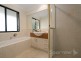 11 Robertson Place, Fig Tree Pocket QLD 4069