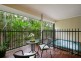 11 Robertson Place, Fig Tree Pocket QLD 4069