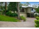 11 Robertson Place, Fig Tree Pocket QLD 4069