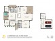 11 Robertson Place, Fig Tree Pocket QLD 4069 Floorplan