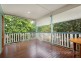 344 Nursery Road, Holland Park QLD 4121
