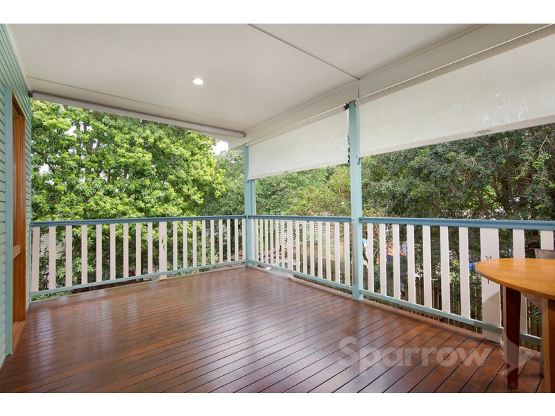 344 Nursery Road, Holland Park QLD 4121
