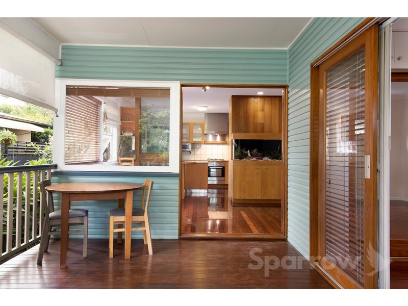 344 Nursery Road, Holland Park QLD 4121