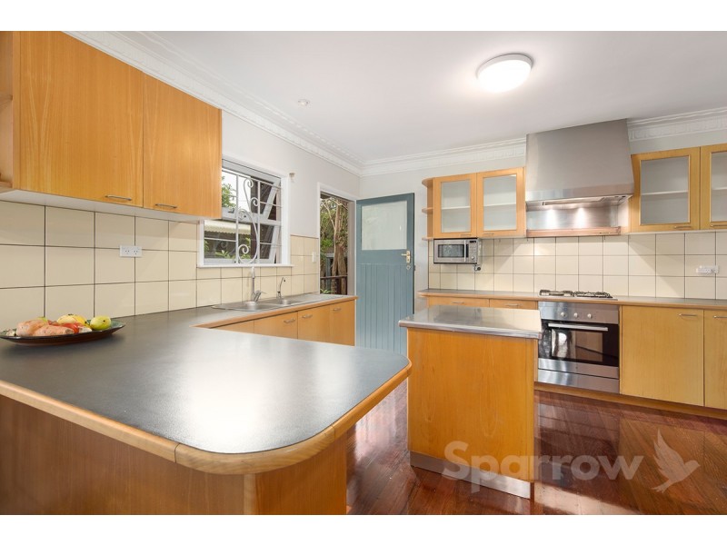 344 Nursery Road, Holland Park QLD 4121