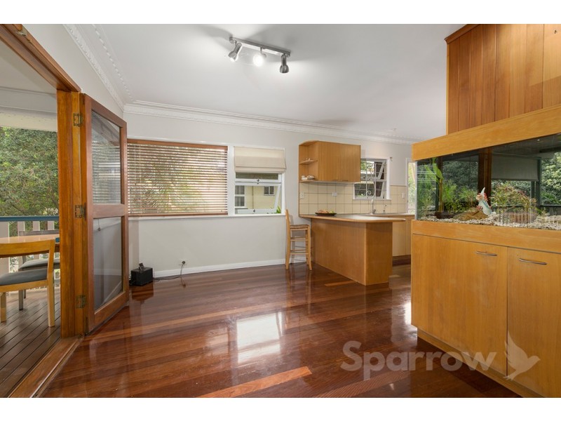 344 Nursery Road, Holland Park QLD 4121