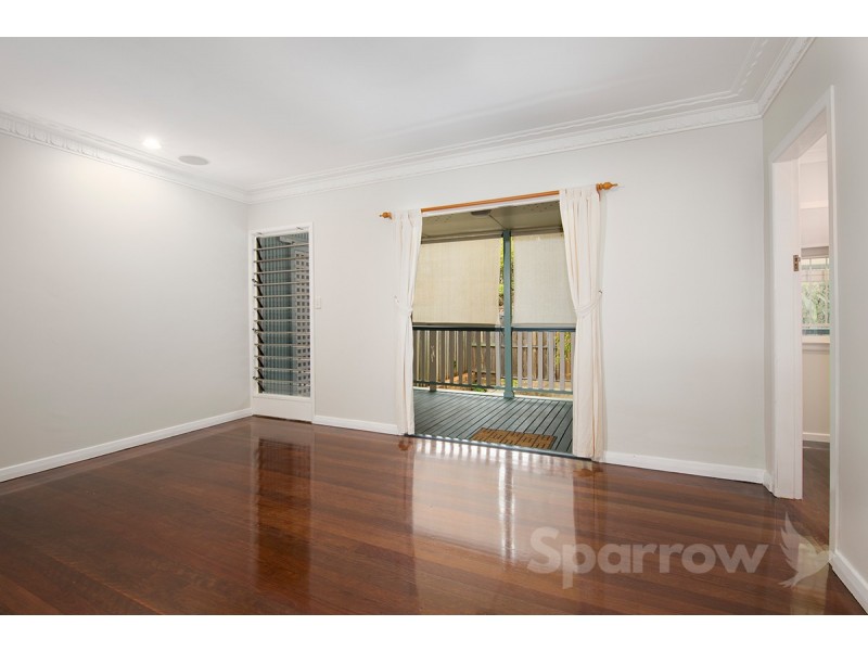 344 Nursery Road, Holland Park QLD 4121