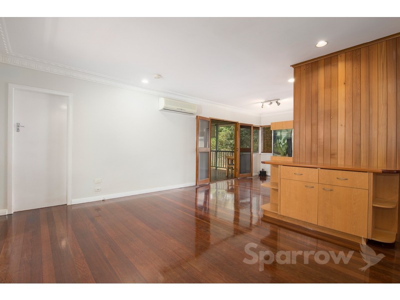 344 Nursery Road, Holland Park QLD 4121