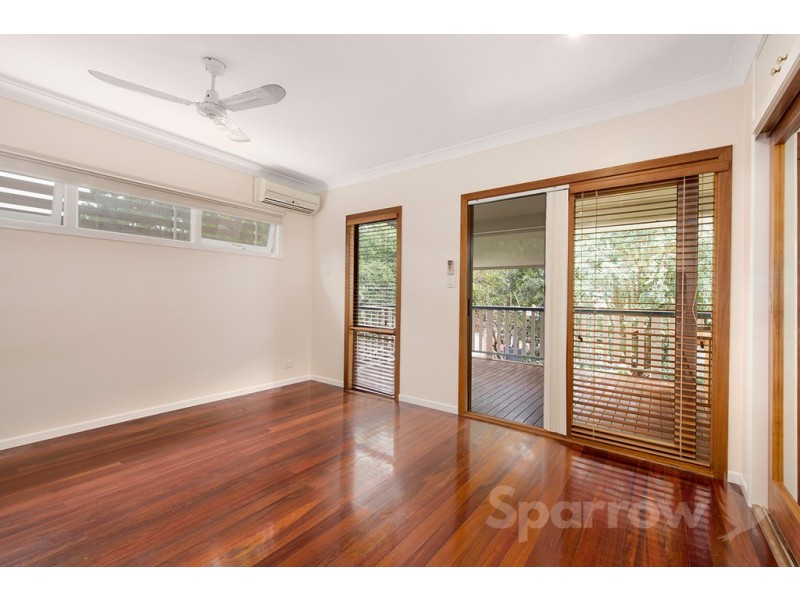 344 Nursery Road, Holland Park QLD 4121