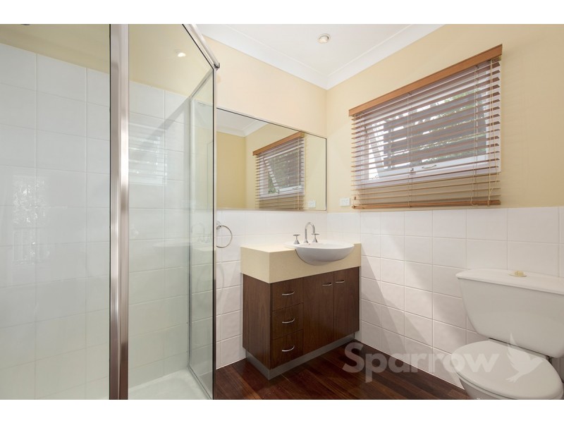 344 Nursery Road, Holland Park QLD 4121