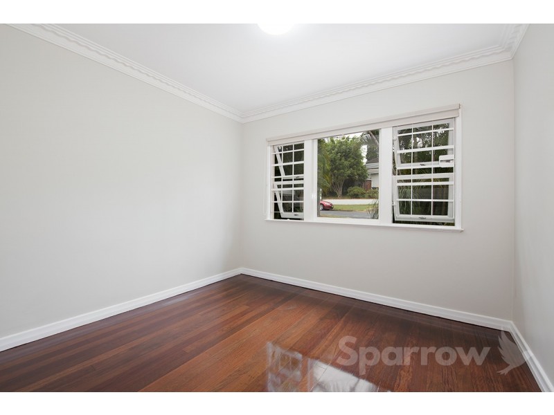 344 Nursery Road, Holland Park QLD 4121