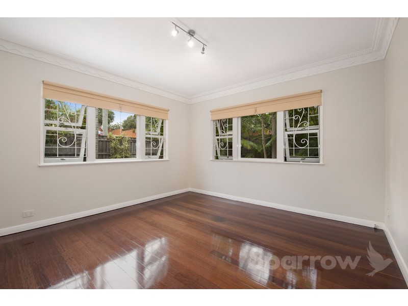 344 Nursery Road, Holland Park QLD 4121