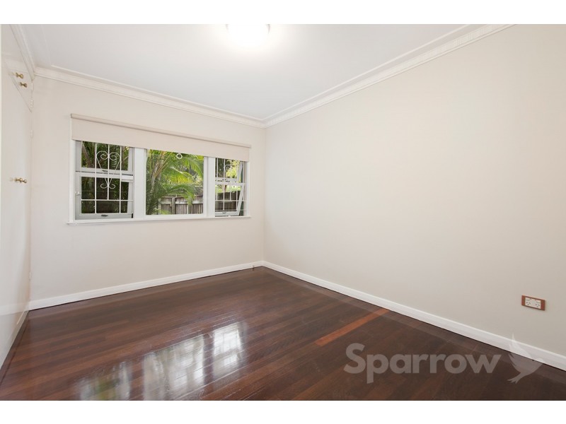 344 Nursery Road, Holland Park QLD 4121