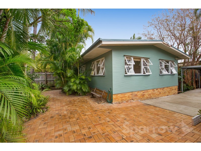 344 Nursery Road, Holland Park QLD 4121