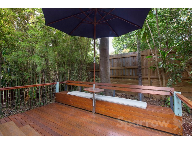 344 Nursery Road, Holland Park QLD 4121