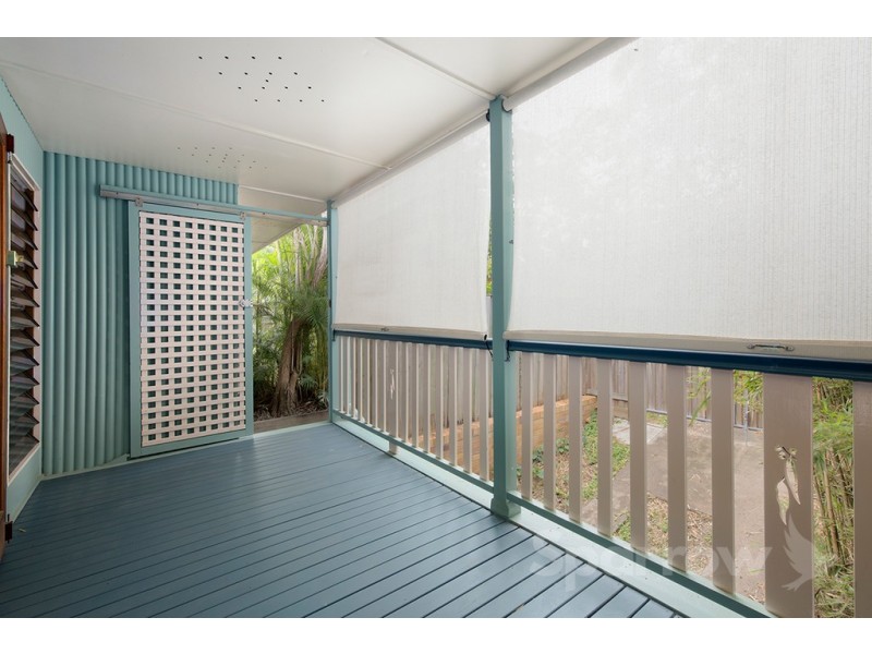 344 Nursery Road, Holland Park QLD 4121