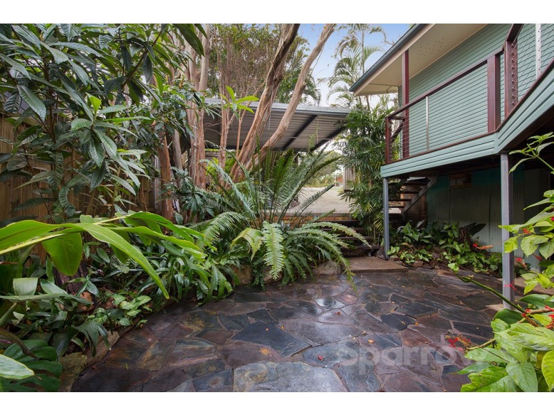 344 Nursery Road, Holland Park QLD 4121