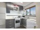 3/95 Cornwall Street, Annerley QLD 4103