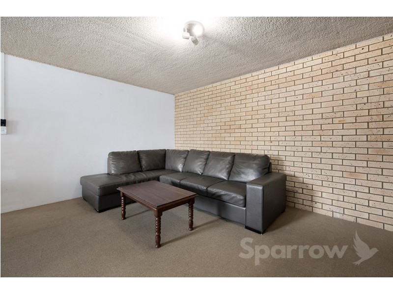 3/95 Cornwall Street, Annerley QLD 4103