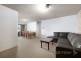3/95 Cornwall Street, Annerley QLD 4103
