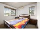 3/95 Cornwall Street, Annerley QLD 4103