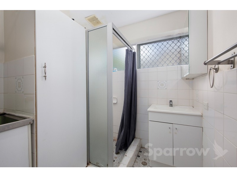 3/95 Cornwall Street, Annerley QLD 4103